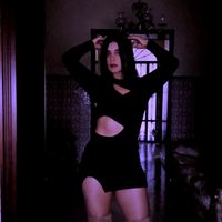anirivas.92