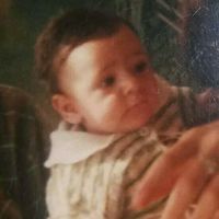valdes_lilqnov777