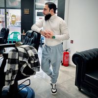sanjar_rap8