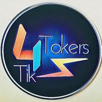 tik4tokers
