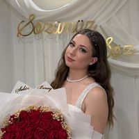 shelin_halilova
