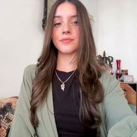 Lovely de Billie Eillish re triste la canción