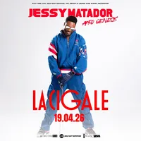 original sound - jessymatoff