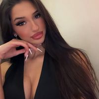 denisa_natali