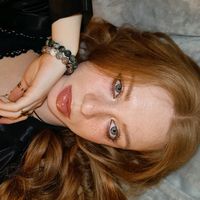 dianatroester