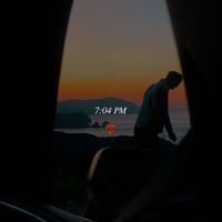 sthh2300