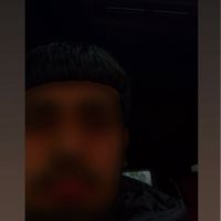 user.chowz