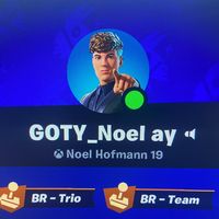 goty_noel_ayfortnite