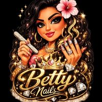 betti.nails