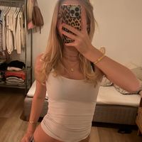 sarahalberte