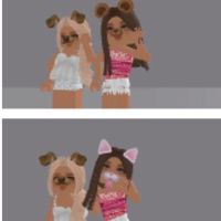 therobloxgals415