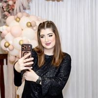 georgiananicoleta995