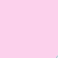 elsie_scarlett
