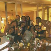 sonido original