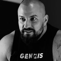 оригинален звук
