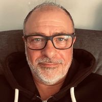 stevepotter72