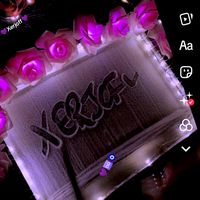 xerjof007