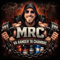 mrc.thibault