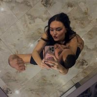eronaazzz