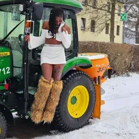 original sound - swaga_officiel95