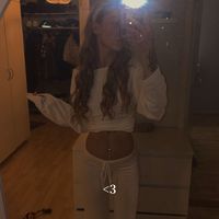 mooajohanssn