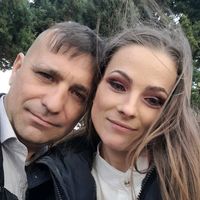 florentinaflorentina10