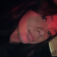louna.ldez