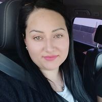 ponescuandreea