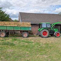 deutz.fan.junge