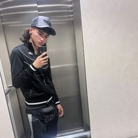 martinezz_1312