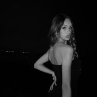 martinapolillo_