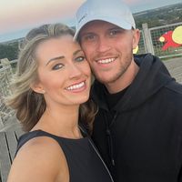 travel_couple_life