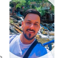 abbas_al.enezi
