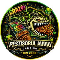 pestisorulauriucampina