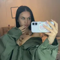 original sound - daisyaldertonx