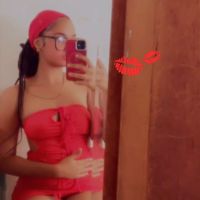 bahya_12