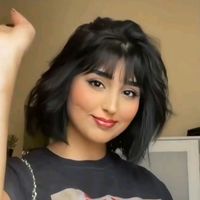 nada_na345