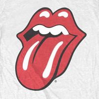 therollingstones