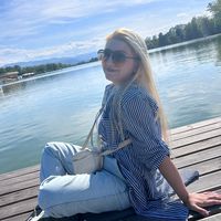 friziyorskisalon0h