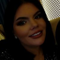mihaelaflorentina21
