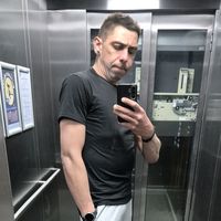 Originalton