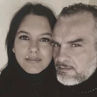 fabiopalermo78