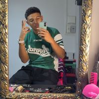 cxhan_azr6