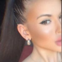 _monikaalexieva_