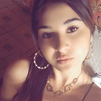 ayda._.gbr