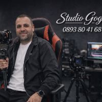 studio.gogo