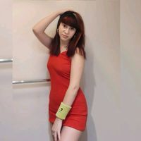 ..alexandra.19