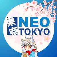 neotokyonorway