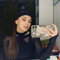 suono originale