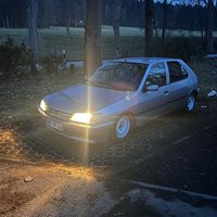 Originalton